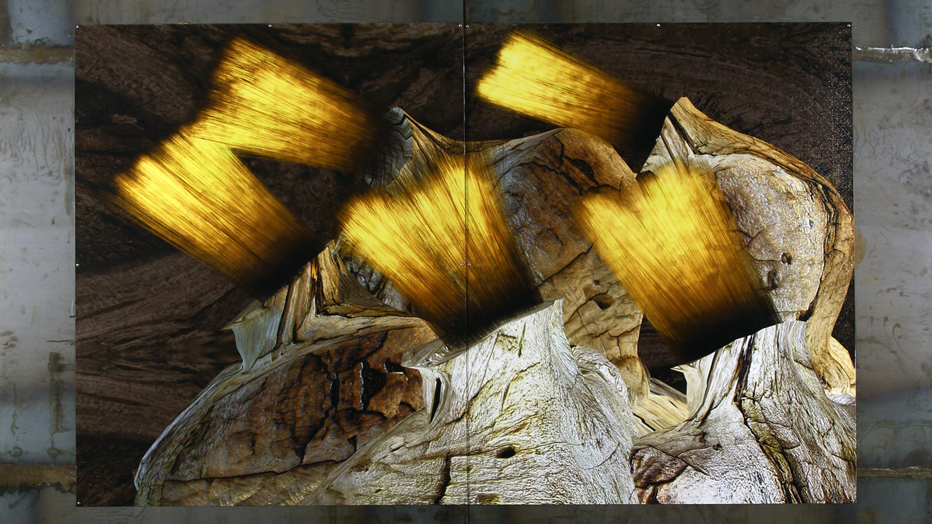 Artwork 6